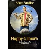 32000-GIL - Model 32000-GIL Movie Celebrity Photo Print by 