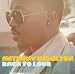 Anthony Hamilton  Best Of Me