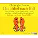 Meine Lieblingsh�rb�cher