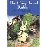 The Gingerbread Rabbit