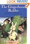 The Gingerbread Rabbit