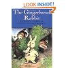 The Gingerbread Rabbit