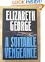 A Suitable Vengeance