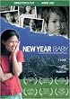New Year Baby-Director's Cut (Home Use)