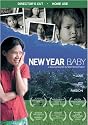 New Year Baby-Director's Cut (Home Use)