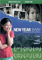 New Year Baby (Director's Cut)