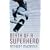 Death of a Superhero