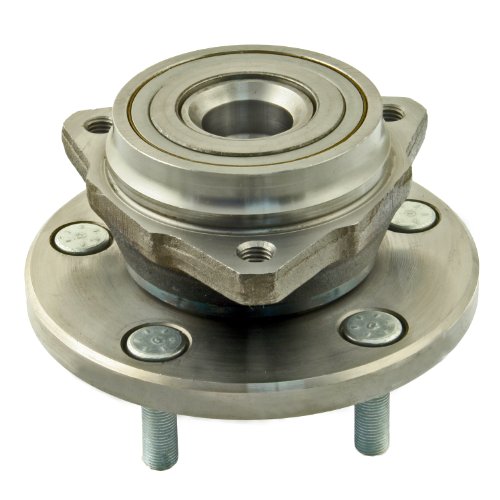 Precision 513159 Hub Assembly On Sale