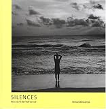  Silences : Lieux sacr�s de l