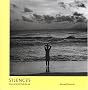 Silences : Lieux sacr�s de l'Inde du sud