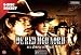 Wildes Land - Die Serie / Lonesome Dove: The Complete Series - 6-DVD Box Set ( Lone some Dove: The Complete Series (Episodes 1-21) ) [ D�nische Fassung, Keine Deutsche Sprache ]