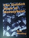 The golden years of Merseybeat