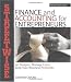 Search : Streetwise Finance And Accounting For Entrepreneurs: Set Budgets, Manage Costs (Adams Streetwise Series)