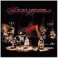 An Acoustic Night At The Theatre