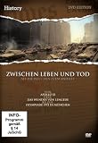 Zwischen Leben und Tod - Als die Welt den Atem anhielt - Mit \
