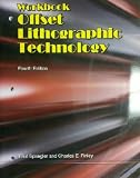 Offset Lithographic Technology, Workbook