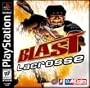 Blast Lacrosse