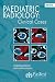 Books : Paediatric Radiology