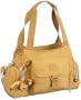 Kipling FAIRFAX L K13164, Borsa a tracolla donna 32x22x15 cm (L x A x P)