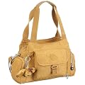 Kipling FAIRFAX L K13164, Borsa a tracolla donna 32x22x15 cm (L x A x P)