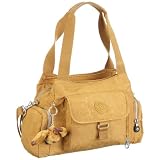 Kipling Fairfax L Large Shoulder Bag