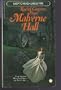 Malverne Hall (Easy To Read Large Type)