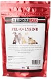 Fel-O-Lysine 8 oz. Powder