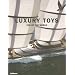 Luxury Toys