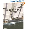 D�tails sur le produit