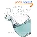 Come Thirsty Workbook: Receive What Your Soul Longs For