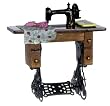 Sewing Machine 1