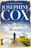 The runaway woman