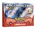 Pokemon Epic Collection Theme Deck  - Typhlosion
