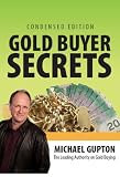 Gold Buyer Secrets