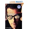 Catching Poker Cheats: Illustrated Methods of How Hustlers Take Your Money