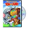 Tom and Jerry: Around the World