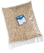 Coleridge Flaked Rye, Pre-gelatinized, 5-Pound Bag