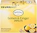 Twinings Lemon and Ginger Herbal Tea, Keurig K-Cups, 24 Count