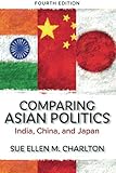 Asia's giants : comparing China and India