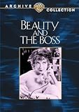 Beauty And The Boss