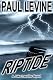RIPTIDE