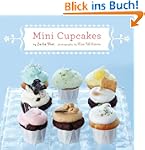 Mini Cupcakes