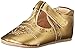 Livie & Luca Cora Baby Shoe (Infant)