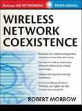Wireless Network Coexistence