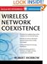 Wireless Network Coexistence
