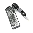 x60t laptop Ac Chargeur x60t laptop Ac Chargeur