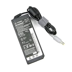 Ac Chargeur Alimentation IBM LENOVO Pour le IBM ThinkPad T60, X60, R60, Z60 Series Laptop Lenovo Z60M, Z60T, 3000, C100, N100, V100 IBM/Lenovo ThinkPad T60 Type 1951. IBM/Lenovo T60, IBM ThinkPad X60 1706, 1707, 1708, 1709 , 2509, 2501. IBM ThinkPad X60s 1702, 1703, 1704, 1705, 2507, 2508, 2533, IBM/Lenovo ThinkPad Essential Port Replicator IBM ThinkPad R60e IBM ThinkPad Z60 ThinkPad Z60, ThinkPad Z60m, ThinkPad Z60t IBM ThinkPad Z61 ThinkPad Z61e, ThinkPad Z61t IBM ThinkPad T60 ThinkPad T60, ThinkPad T60p IBM/Lenovo 3000 Lenovo 3000 C100, Lenovo 3000 N100, Lenovo 3000 V100