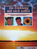 Zoom Produkt-Bild: Im Einklang mit sich selber.