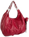Chinese Laundry Piper Double Handle Tote