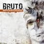 Bruto